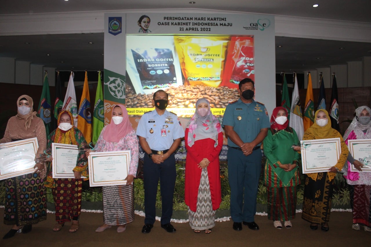 peringatan-hari-kartini-tahun-2022